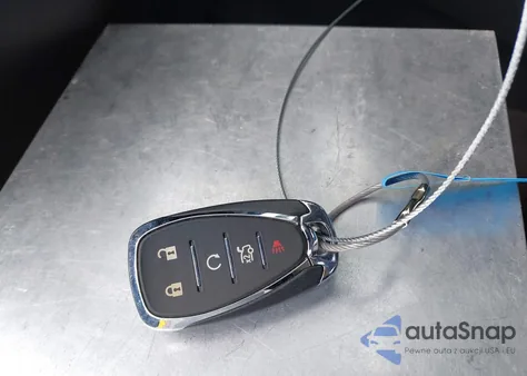 2023 Chevrolet Malibu Fwd 1Lt from USA, damaged, VIN 1G1ZD5ST2PF212527